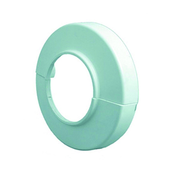 ALIAXIS 017110 FLORO PARTIT TUB 12